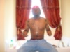 Conley Dating Free
