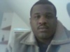 Conley Hot Men