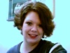 Conley Web Dating