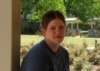 Conley Singles Site