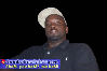 Conley Singles Dating Service