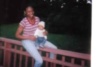 Conley Women Dating