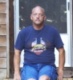 Conley Singles Site
