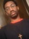 Conley Personals