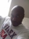 Conley Sexy Singles Site